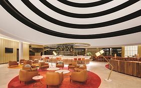 Vibe Hotel Canberra